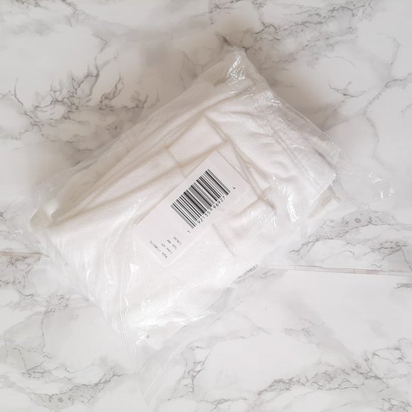 Carter's Baby Unixes 3-PcTerry Little Jack… - Picture 7 of 8